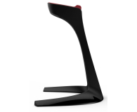SpeedLink EXCEDO Gaming Stand - 410903 - zdjęcie 2